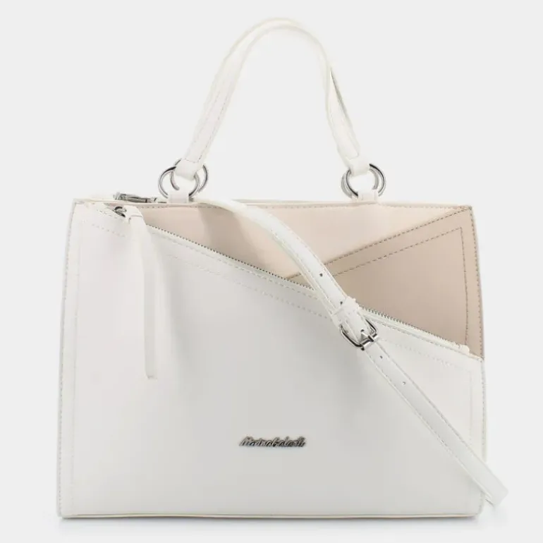 BORSE OFF WHITE MB0495HG2