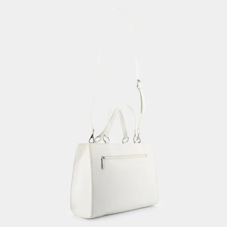 BORSE OFF WHITE MB0495HG2