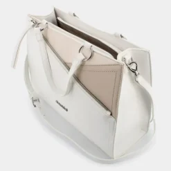 BORSE OFF WHITE MB0495HG2