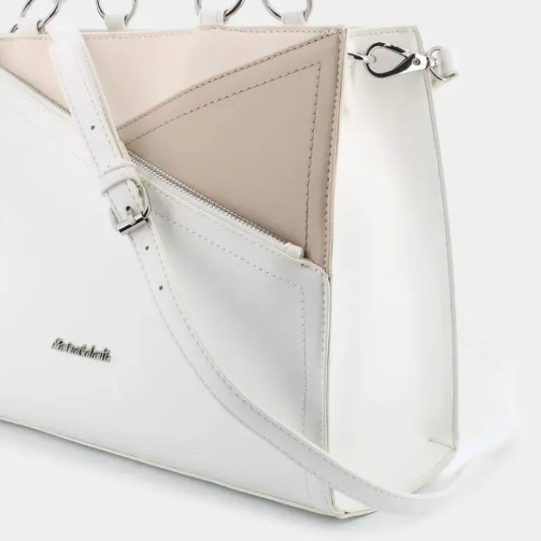 BORSE OFF WHITE MB0495HG2
