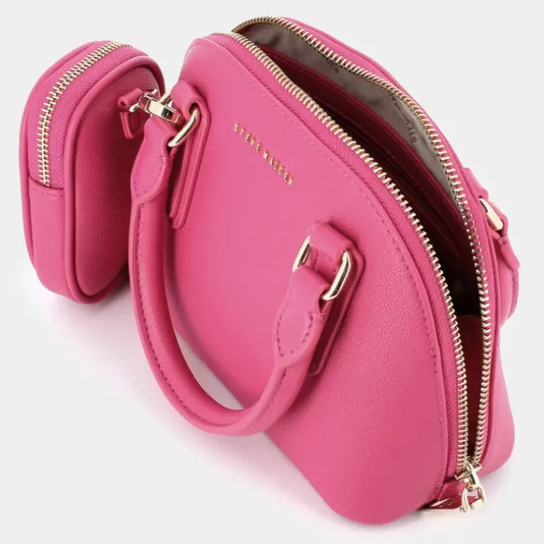 BORSE PINK BWANDA