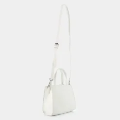 BORSE WHITE MB0535HG1