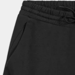 BOSS FT- PANTALONI NERO IC9401