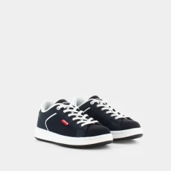 BOULEVARD 2.0- SNEAKERS NAVY VAVE0037S