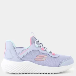 BOUNDER - SIMPLE CUTE- SPORTIVE Lavender 303585L