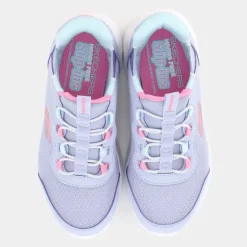 BOUNDER - SIMPLE CUTE- SPORTIVE Lavender 303585L