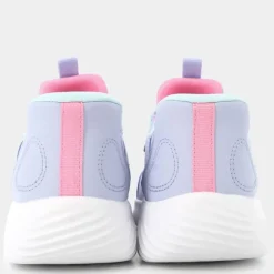BOUNDER - SIMPLE CUTE- SPORTIVE Lavender 303585L