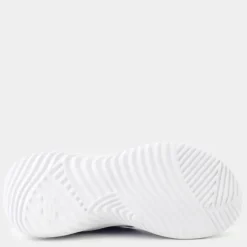 BOUNDER - SIMPLE CUTE- SPORTIVE Lavender 303585L