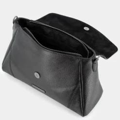 BP- BORSE NERO AM-I25-53