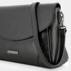 BP- BORSE NERO AM-I25-53