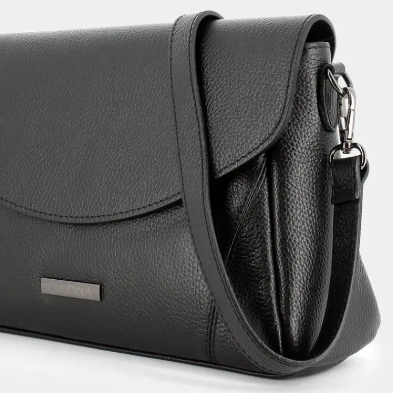 BP- BORSE NERO AM-I25-53