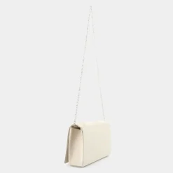 BP- CLUTCH BEIGE EG-I24-02