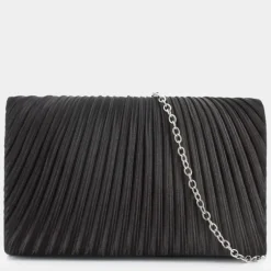 BP- CLUTCH BLACK EG-I24-02