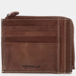 B2- PICCOLA PELLETTERIA T.MORO CBL-I23-23