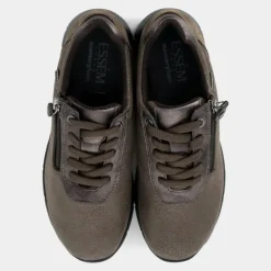 BP KATI- SNEAKERS FANGO IM-I24D-15