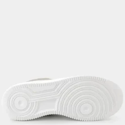 BP- SNEAKERS BEIGE CI-E25D-07