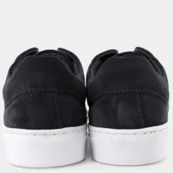 BP- SNEAKERS BLU AP-E25U-04