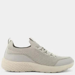 BP- SNEAKERS KAKI TS-E25U-14