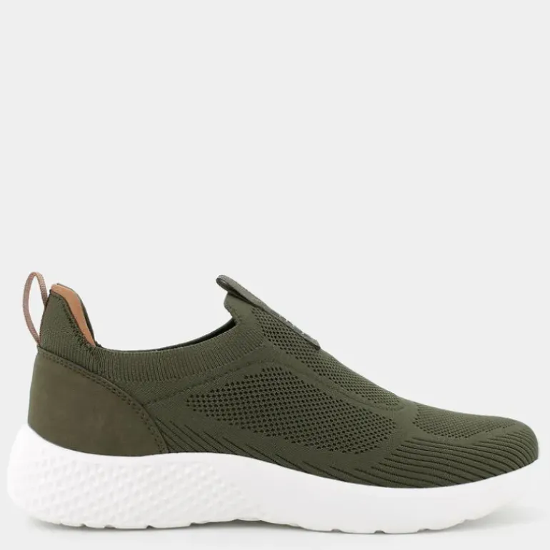 BP- SNEAKERS SABBIA + NERO TS-E25U-12