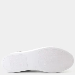 BP- SNEAKERS TAUPE AP-E25U-04