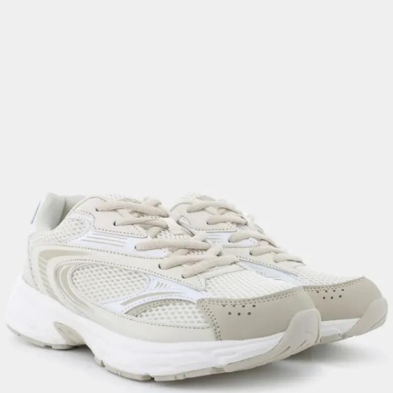 BP- SPORTIVE BEIGE HI-E25S-09