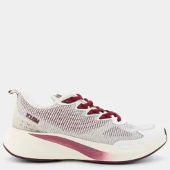 BP- SPORTIVE BEIGE HI-I24S-01