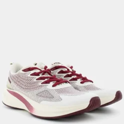 BP- SPORTIVE BEIGE HI-I24S-01