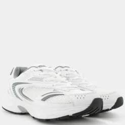BP- SPORTIVE BIANCO HI-E25S-09