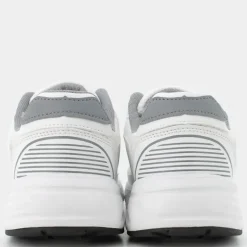 BP- SPORTIVE BIANCO HI-E25S-09