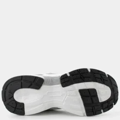 BP- SPORTIVE BIANCO HI-E25S-09