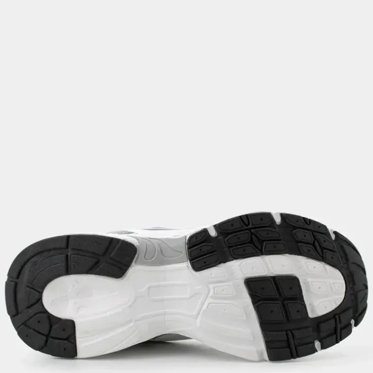 BP- SPORTIVE BIANCO HI-E25S-09