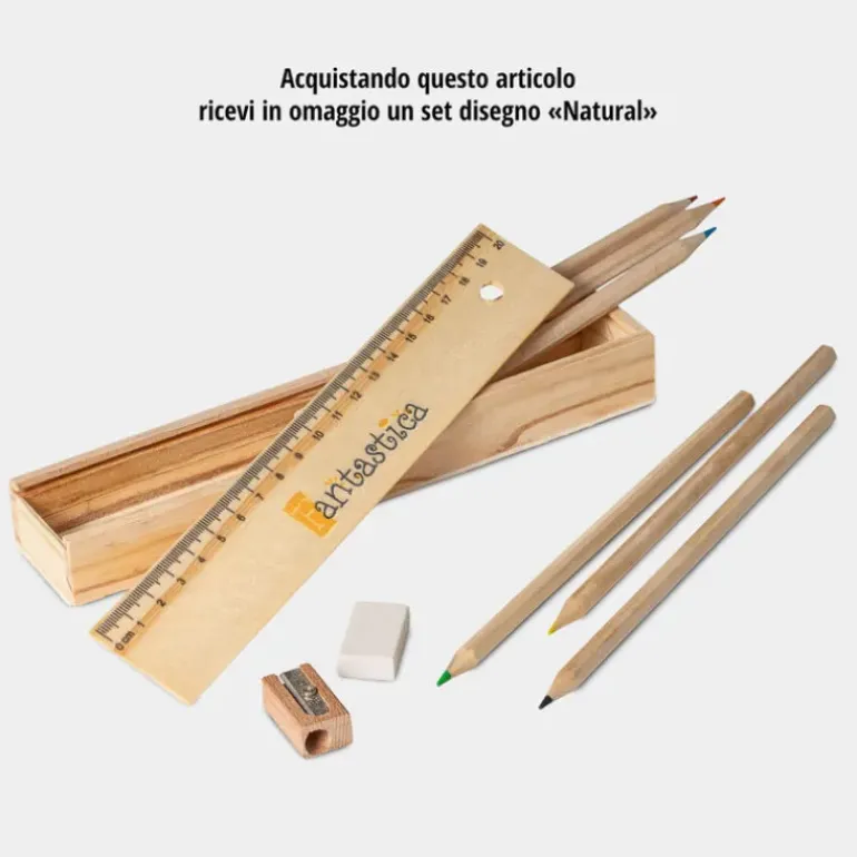 BP- SPORTIVE BIANCO/ROSA ES-E25S-03