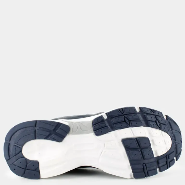 BP- SPORTIVE BLU HI-E25S-08