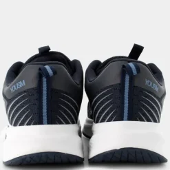 BP- SPORTIVE BLU HI-I24S-03