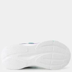 BP- SPORTIVE MULTICOLOR ES-E25S-09