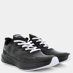 BP- SPORTIVE NERO HI-I24S-01
