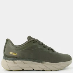BP- SPORTIVE VERDE HI-E25S-05