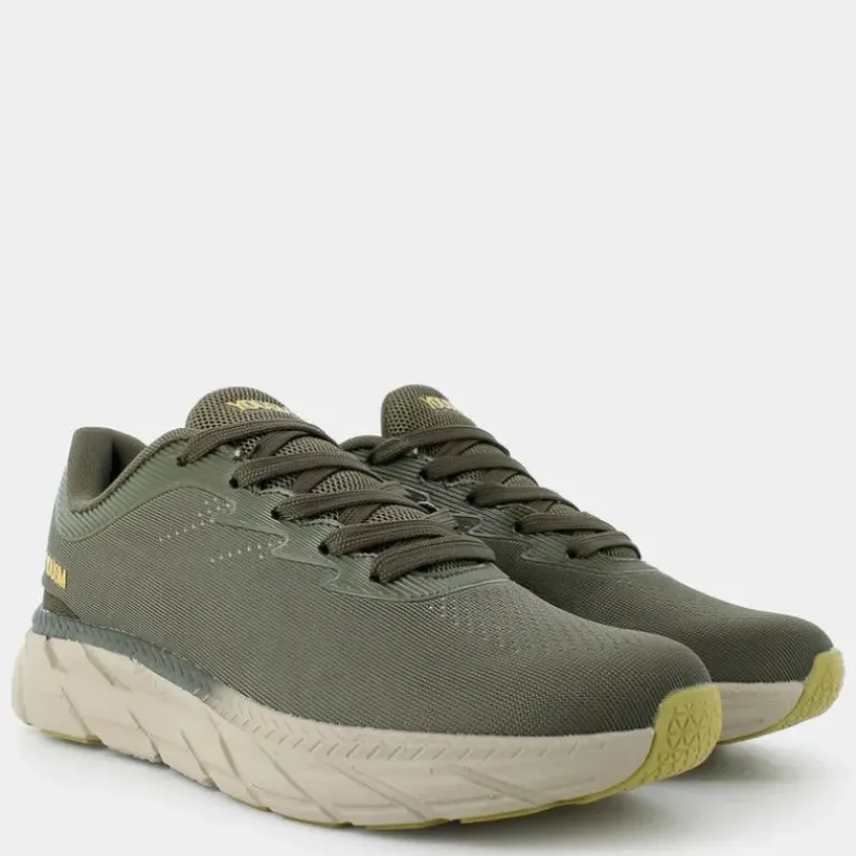 BP- SPORTIVE VERDE HI-E25S-05