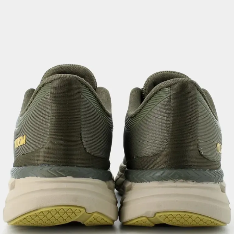 BP- SPORTIVE VERDE HI-E25S-05