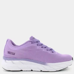 BP- SPORTIVE VIOLA HI-E25S-06