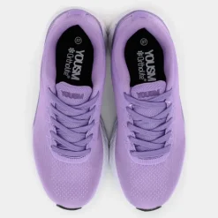 BP- SPORTIVE VIOLA HI-E25S-06