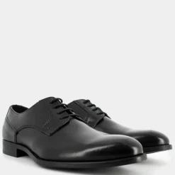 BP- STRINGATE NERO IT-E25U-03