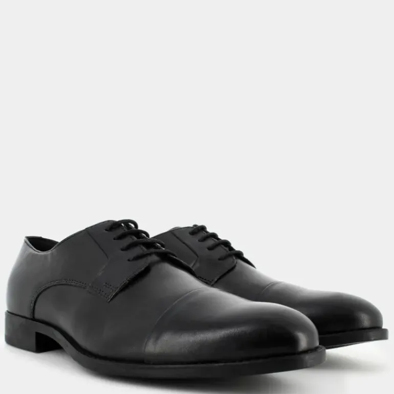 BP- STRINGATE NERO IT-E25U-02
