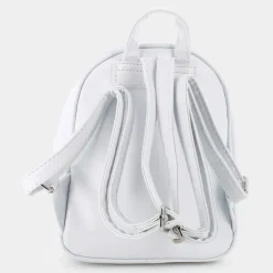 BP- ZAINI E ACCESSORI BIANCO EN-I24-401