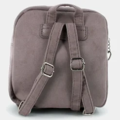 BP- ZAINI E ACCESSORI GRIGIO EN-I24-301