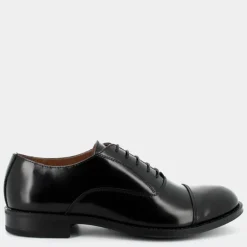 BRASIL- STRINGATE NERO CO-E24U-04