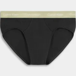 BRIEF 3PK- INTIMO NERO 0000U2661G
