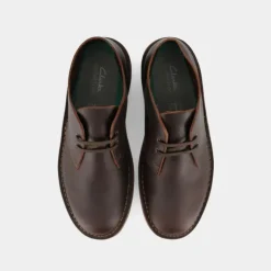Bushacre 3- SCARPONCINI Dark Brown 26153532