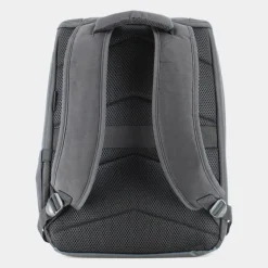 BUSINESS BLACK OT-CO20-01