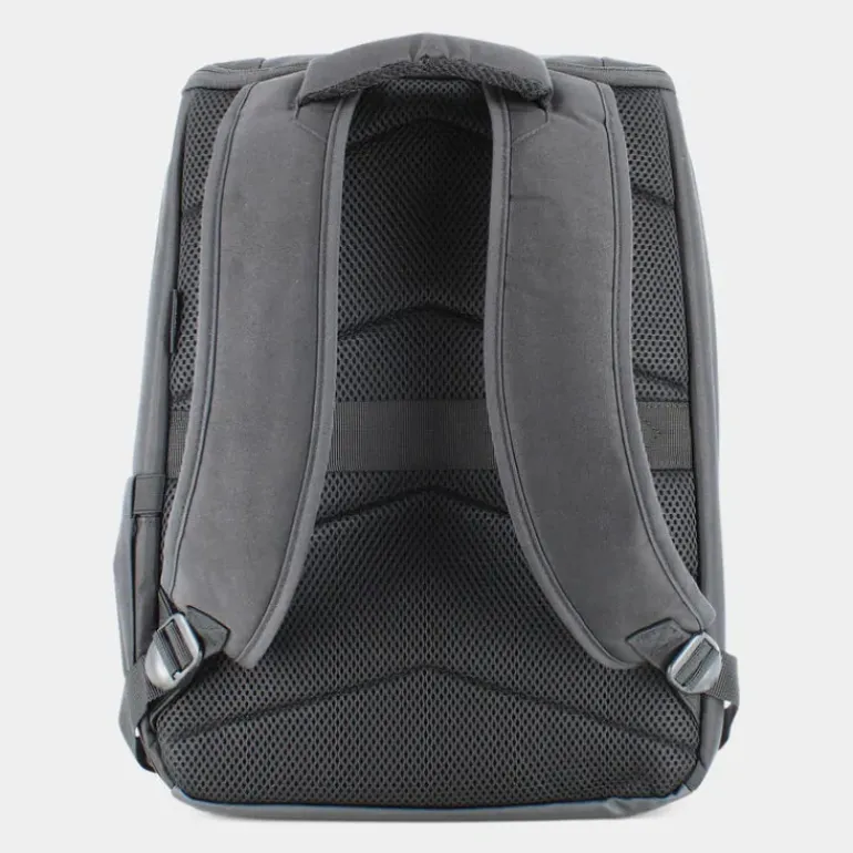 BUSINESS BLACK OT-CO20-01